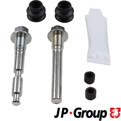 Guide Sleeve Kit, brake caliper